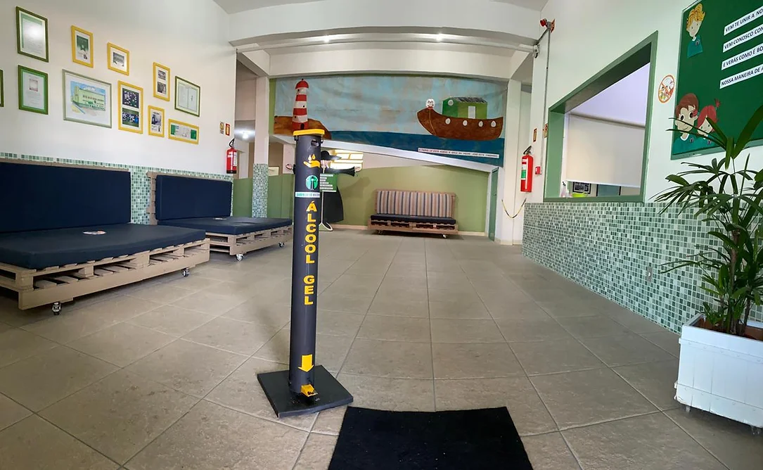 875b36_3983f85a3afb4f40aaae19d56653ba46~mv2