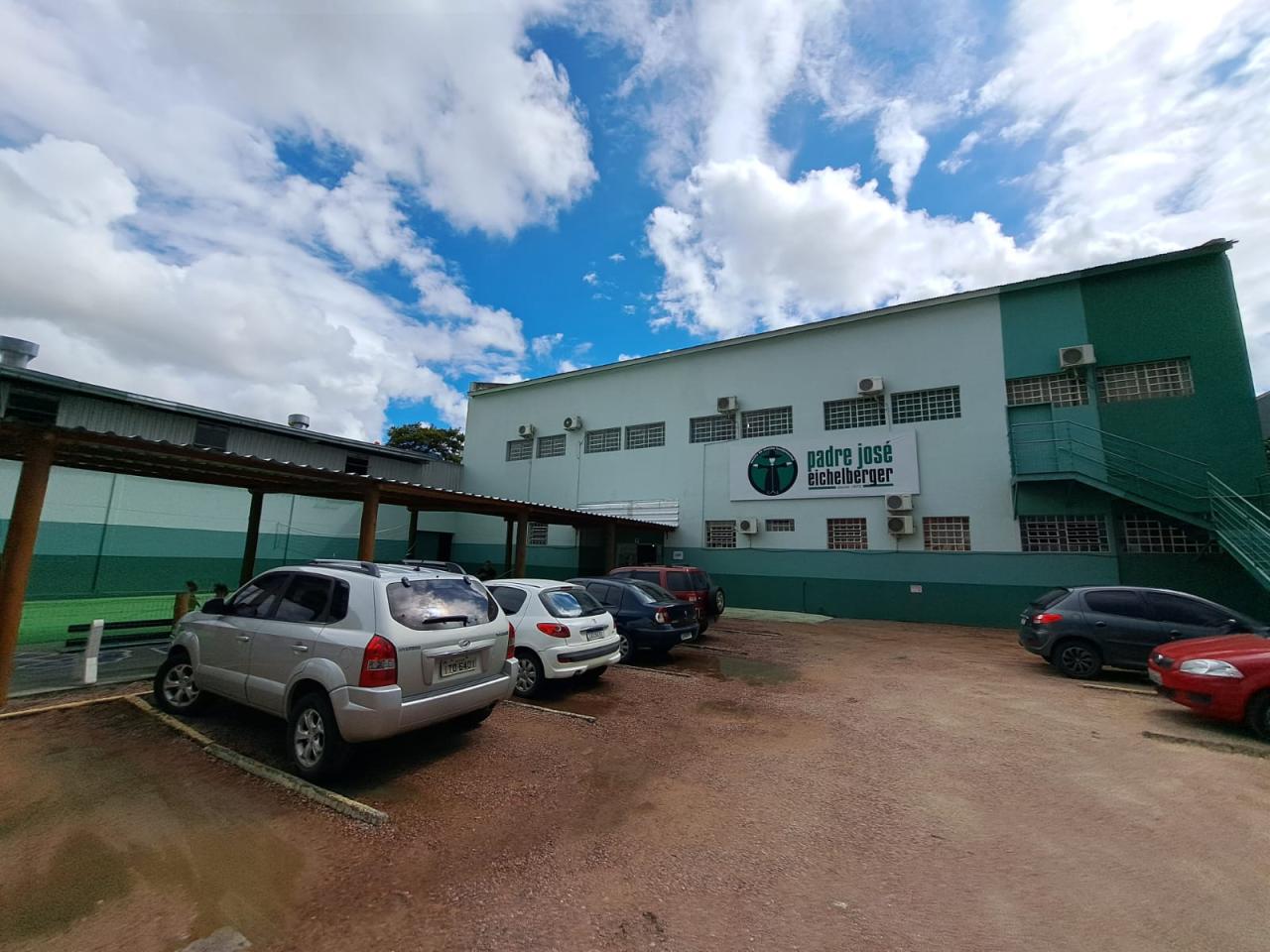 acolhimento-e-afeto-marca-a-historia-de-mais-de-50-anos-da-escola-padre-jose-eichelberger-e7b96